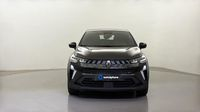 Renault Symbioz 1.8 E-Tech full hybrid 160ch Evolution - 25 — photo 2