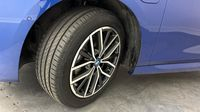 Bmw Série 2 Active Tourer 225e 245ch xDrive M Sport DKG7 — photo 34