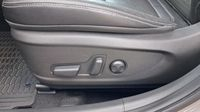 Hyundai Kona 1.6 T-GDi 177ch FAP Executive 4WD DCT-7 — photo 13