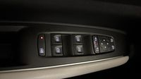 Renault Koleos 2.0 Blue dCi 185ch Initiale Paris X-Tronic All Mode 4x4-i — photo 28