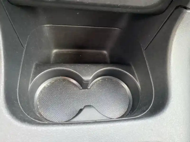 Citroën C3 1.2 puretech 110ch s&amp;s shine 120-123g — photo 14