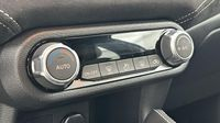 Nissan Micra 1.0 IG-T 92ch N-Sport Xtronic 2021.5 — photo 15