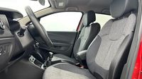Renault Captur 1.3 TCe 130ch FAP Intens — photo 9