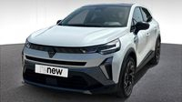 Renault Symbioz 1.6 E-Tech full hybrid 145ch esprit Alpine