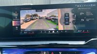 Bmw Série 5 i5 340ch M Sport eDrive40 — photo 28