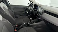 Renault Clio 1.0 TCe 90ch Evolution - 25 — photo 15