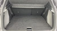 Peugeot 2008 1.2 PureTech 130ch S&S Allure Pack EAT8 — photo 7