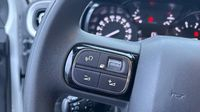 Citroen C3 1.2 PureTech 83ch S&S Shine — photo 15