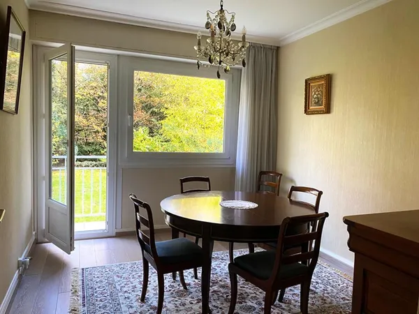 Vends t4 - 81 m² - Nantes 44100