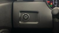 Dacia Duster 1.5 Blue dCi 115ch Prestige 4x2 - 20 — photo 27