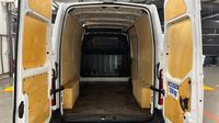 Renault Master F3500 L2H2 2.3 Blue dCi 135ch Confort Euro6E — photo 9