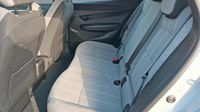Renault Mégane E-Tech Electric EV60 220ch Equilibre optimum charge — photo 10