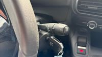 Peugeot Partner Standard 650kg BlueHDi 100ch S&S Asphalt — photo 24