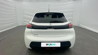 Peugeot 208 1.2 PureTech 100ch S&S Style 118g — photo 5