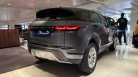 Land-Rover Range Rover Evoque 2.0 D 150ch S AWD BVA — photo 5