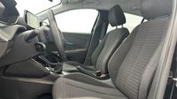 Peugeot 208 1.2 PureTech 75ch S&S Style — photo 9