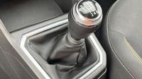 Dacia Sandero 1.0 ECO-G 100ch Stepway Confort -22 — photo 14
