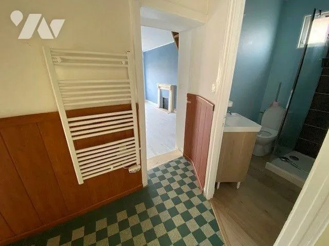 Photo 10