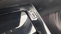 Peugeot 2008 1.2 PureTech 130ch S&S GT EAT8 — photo 16