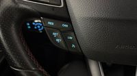 Ford Ecosport 1.0 EcoBoost 125ch ST-Line Euro6.2 — photo 25