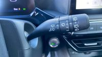Mg Mg3 1.5 Hybrid+ 195ch Comfort — photo 19