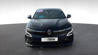 Renault Mégane E-Tech Electric EV60 220ch Techno super charge — photo 2