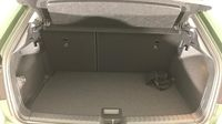 Audi A1 Sportback 30 TFSI 116ch Design S tronic 7 — photo 14