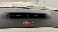 Renault Twingo E-Tech Electric Equilibre R80 Achat Intégral — photo 26