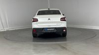 Citroen C4 X Moteur électrique 136ch (100 kW) Shine Automatique — photo 6