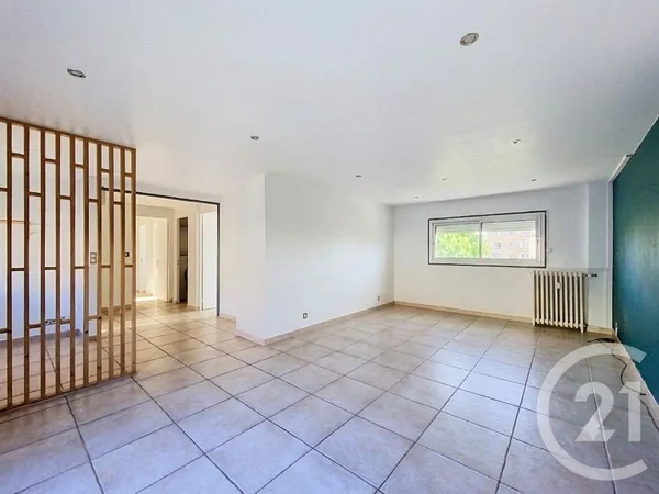 Appartement 3 pièces 83 m²