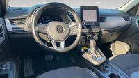 Renault Arkana 1.3 TCe 160ch FAP Intens EDC -21B — photo 8
