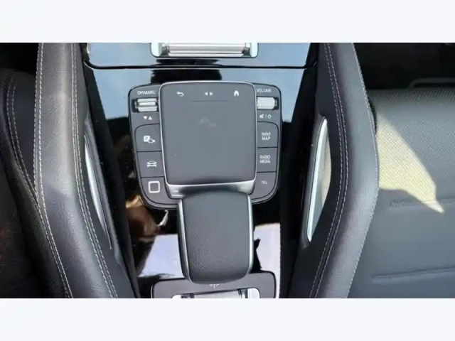 Mercedes Gle 350 de hybrid eq 4matic amg li — photo 17