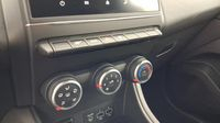Renault Captur 1.0 TCe 90ch Evolution — photo 15