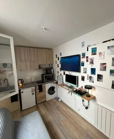 Sous Location
