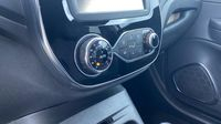 Renault Captur 1.2 TCe 120ch energy Intens EDC — photo 15