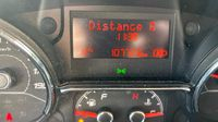 Fiat Ducato 3.0 CH1 2.3 Multijet 140ch Business — photo 18