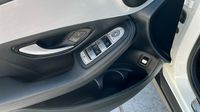 Mercedes Glc Coupé 300 de 194+122ch AMG Line 4Matic 9G-Tronic — photo 33