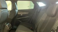 Peugeot 3008 1.2 PureTech 130ch S&S GT — photo 13