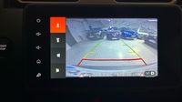 Dacia Duster 1.0 ECO-G 100ch Extreme 4x2 — photo 29