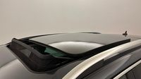 Skoda Superb 1.4 TSI PHEV 218ch Style DSG6 Euro6d-T EVAP 8cv — photo 33