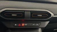 Dacia Sandero 1.0 TCe 90ch Stepway Confort -22 — photo 26