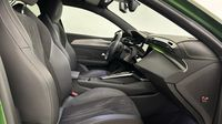 Peugeot 308 1.2 PureTech 130ch S&S GT EAT8 — photo 15