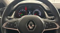 Renault Captur 1.0 TCe 90ch Evolution — photo 25