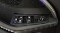 Bmw Série 1 M135iA xDrive 306ch — photo 28