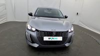 Peugeot 208 1.2 100ch S&S Business