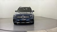 Mercedes Glb 200d 150ch AMG Line 8G DCT