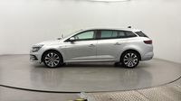 Renault Mégane Estate 1.5 Blue dCi 115ch Techno EDC -23