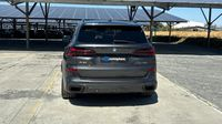 Bmw X5 xDrive50e 489ch M Sport — photo 6