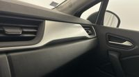 Renault Captur 1.0 TCe 90ch Business -21 — photo 26