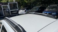 Dacia Sandero 1.0 ECO-G 100ch Stepway — photo 22